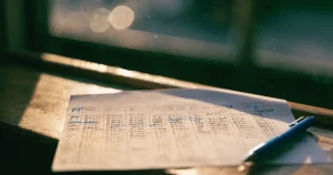 Apostas desportivas combinadas: o que cada uma custa em 2026