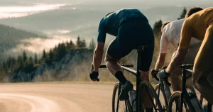 Apostas desportivas em ciclismo 2026: margem e custos