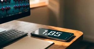 Apostas em esports: o que a lei portuguesa permite em 2026
