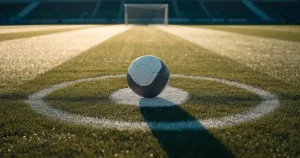 Bundesliga 2026: o que a aposta custa ao apostador português