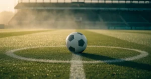 Liga Europa 2026/27: o que cada casa de apostas cobra