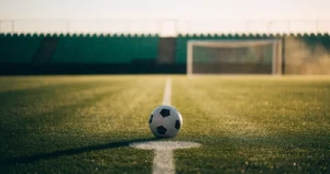 Apostas desportivas na Premier League: custos e odds