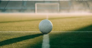 Apostas na Serie A: o preço que cada cota esconde
