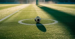 Taça da Liga 2026: o que cada cota custa ao apostador
