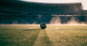 Mundial 2026 em apostas: custos, cotas e Eight gamas avaliadas