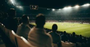 Apostas live 2026 em Portugal: o que cada casa cobra