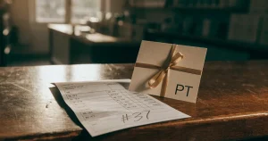 Apostas grátis em Portugal em 2026: quanto valem na prática