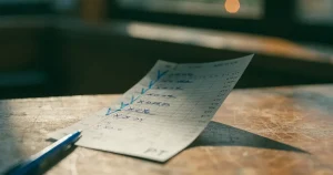 Calculadoras de apostas desportivas: o que cada cota paga