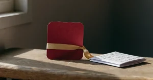 Bónus de registo em casas de apostas: o que vale em Portugal