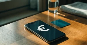 Casas de apostas com depósito em Portugal: o que custa