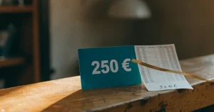 Freebets em Portugal: o que cada oferta vale