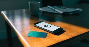 Casas de apostas com paysafecard: custos e limites em 2026