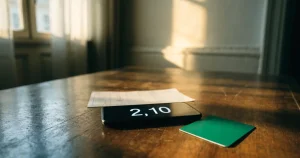 Casas de apostas com Skrill em Portugal: custos e limites