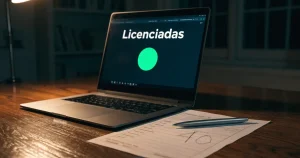 Casas de apostas licenciadas em Portugal: o que muda em 2026