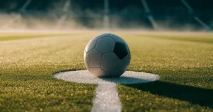 Como fazer uma aposta desportiva em 2026: o passo a passo