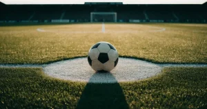 Fazer apostas desportos em Portugal em 2026: o que a licença cobra