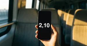 Melhores aplicativos de apostas: o que cada app cobra ao telemóvel