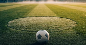 Métodos de apostas desportivas 2026: o preço de cada cota