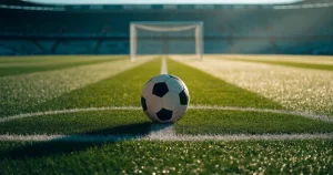 Resultados de apostas desportivas: o que cada casa cobra em Portugal