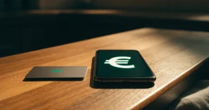 Cartão Mastercard nas apostas: o que cada casa cobra